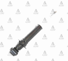 TOYOTA AVENSIS AMORTİSÖR 03-08 GAZLI ARKA SAĞ-SOL
