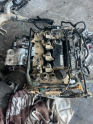 CHERY OMODA5 1.6 MOTOR KOMPLE OTO FEDAİ