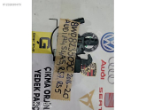 AUDİ A4 2016-2020 MOTOR KAPUT KİLİDİ OEM 8w0823509c