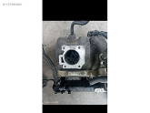 Oto Çıkma Parça / Motor / Emme Manifoldu / Opel / Corsa / Çıkma Parça 