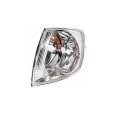 SİNYAL SOL  POLO 00-02 6N0953041N
