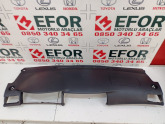 TOYOTA COROLLA SIFIR TORPİDO 02-06 OEM55302-02080-B0