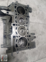 Fiat Linea 1.3 Multijet Euro 5 Yarim Motor 55212839 Revizyonlu