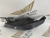 Oto Çıkma Parça / Elektrik / Far / Ford / Focus / Çıkma Parça 