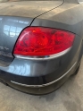 Fiat linea Sağ arka stop