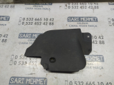 ÇIKMA OPEL CORSA C DÖŞEME İÇ TRİM