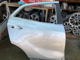 Oto Çıkma Parça / Kaporta & Karoser / Kapı / Opel / Mokka / Çıkma Parça 