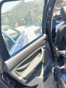 FORD C MAX KAPI DÖŞEMESİ