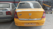 Oto Çıkma Parça / Egzoz / Egzoz Manifoldu / Dacia / Logan / Çıkma Parça 