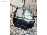 Oto Çıkma Parça / Kaporta & Karoser / Kapı / Fiat / Tempra / Çıkma Parça 
