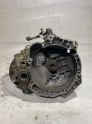 OPEL CORSA D 1.3 DİZEL ÇIKMA ŞANZIMAN ( 6 İLERİ MANUEL )