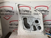Oto Çıkma Parça / Kaporta & Karoser / Kapı / Hyundai / Tucson / Çıkma Parça 