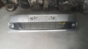 VW GOLF ÖN TAMPON ORJİNAL ÇIKMA
