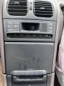Oto Çıkma Parça / Renault / Laguna / Elektrik / Klima Kontrol Paneli / Çıkma Parça 