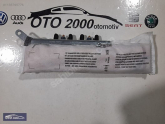 6F0880241E AUDİ A1 2019 SEAT İBİZA KOLTUK AİRBAG