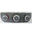 RENAULT CLİO 4 KLİMA KONTROL PANELİ