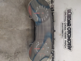 Fiat egea kilometre gösterge paneli A2C15400200