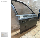 Oto Çıkma Parça / Kaporta & Karoser / Kapı / BMW / X3 / Çıkma Parça 
