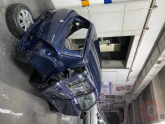 Oto Çıkma Parça / Kaporta & Karoser / Kapı / Suzuki / Swift / Çıkma Parça 