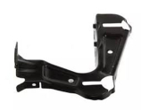 FAR BAĞLANTI SAÇI SKODA OCTAVİA 04-12  SAĞ 1Z0805072A 1Z0805072