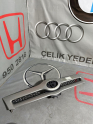 TOYOTA COROLLA VERSO PANJUR 53111110F020 ORJ-ÇIKMA