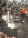Oto Çıkma Parça / Elektrik / Marş Motoru / Opel / Corsa / Çıkma Parça 