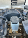Hyundai accent fren Mestunavuz