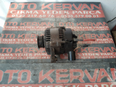 FIAT SIENA SARJ DINAMOSU CIKMA