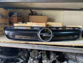 Oto Çıkma Parça / Kaporta & Karoser / Panjur / Opel / Vectra / Çıkma Parça 
