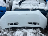 Oto Çıkma Parça / Ford / Transit / Kaporta & Karoser / Kaput / Çıkma Parça 