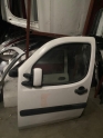 Oto Çıkma Parça / Fiat / Doblo / Kaporta & Karoser / Kapı / Çıkma Parça 