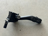 WW CADDY SİLECEK KOLU 1K0953519J ( WW SKODA AUDİ UYUMLU )