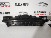 BMW G30 ORJİNAL EGZOZ TAŞIYICI 51128064714