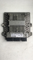 FORD MOTOR BEYİNİ  SID202 5WS40303J-T  4M51-12A650-JK