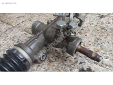Oto Çıkma Parça / Alt Takım & Direksiyon / Direksiyon Kutusu / Citroen / Nemo / Çıkma Parça 