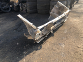 Oto Çıkma Parça / Kaporta & Karoser / Ön Panel / Renault / R 9 / Çıkma Parça 