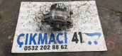 OPEL COMBO 1.7 ŞARJ DİNAMOSU