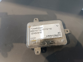 BMW F01 F02 F10 F32 F30 XENON BEYNİ 1307329317 7296090 Ç