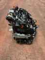 Oto Çıkma Parça / Motor / Motor Komple / Audi / A4 / Çıkma Parça 