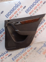 3AE867212 10-13 PASSAT B7 ORJİNALÇIKMA SAĞARKA KAPI DÖŞEMESİ