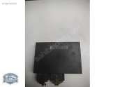 1C0959799F PASSAT GOLF SEAT SKODA COMFORT BEYNİ