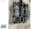 Oto Çıkma Parça / Isıtma, Soğutma & Klima / Kalorifer Kutusu / BMW / X5 / Çıkma Parça 