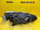 Oto Çıkma Parça / Elektrik / Far / Seat / Arona / Çıkma Parça 