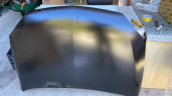 Opel corsa c motor kaputu