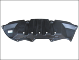 MUHAFAZA KARTER ORTA TOYOT COROLLA 10-13 51451-1211 BENZİNLİ