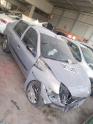 Oto Çıkma Parça / Renault / Clio / Kaporta & Karoser / Torpido / Çıkma Parça 