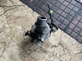 Oto Çıkma Parça / Motor / Turbo / Toyota / Corolla / Çıkma Parça 