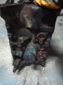 Oto Çıkma Parça / Motor / Blok / Kia / Sephia / Çıkma Parça 