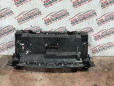 PEUGEOT RİFTER ORJINAL ÖN PANEL