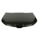 SKODA KODİAQ KAPUT 565823031A 16-21